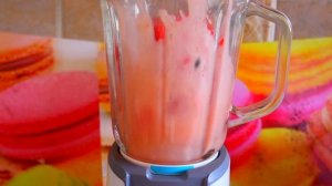 ЧЕМ ЗАНЯТЬСЯ ЛЕТОМ,КОГДА СКУЧНО? |HelloPolly