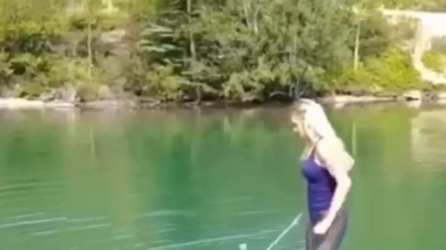 Kenzie Cartwright Masterclass on the Perfect Golf Swing |Golf Girls #secretgolftour @secretgolftour смотреть онлайн