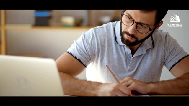 Как сдать экзамен в Дагестане? смотреть онлайн