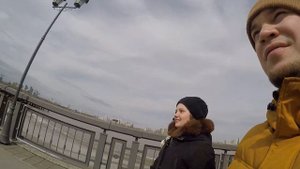 Кабанские Истории - Татарские эчпочмаки