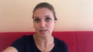 Как отстирать краску с одежды