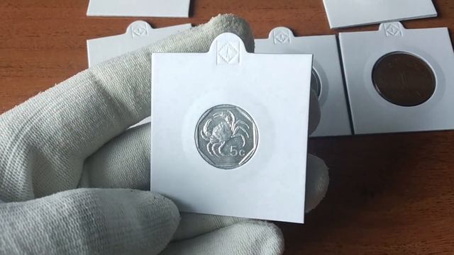 Монеты Мальты на сегодняшний день 29. 03. 2020г. смотреть онлайн