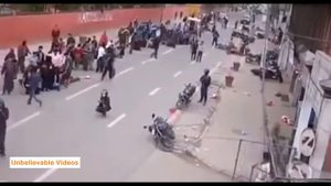 Землетрясение в Мьянмы