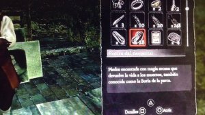 Dragon's Dogma Dark Arisen: Curiosidades