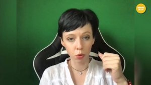 Что такое буллинг: причины и последствия