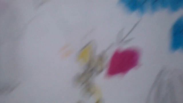 Смотреть всем:Виола-радужный дракон,Дикси Dask,cati cat mirovovna offikal,и Зае(Олеся WildCraft). смотреть онлайн