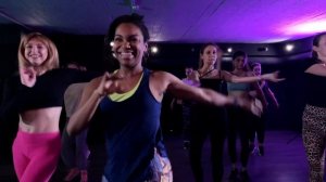 Эдвания. Бразильская самба. Brazilian Samba