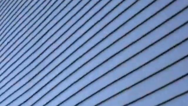 Ошибки монтажа сайдинга. Видео обзор от ТрейдГрупп смотреть онлайн