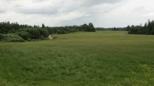 Старопольское сельское поселение