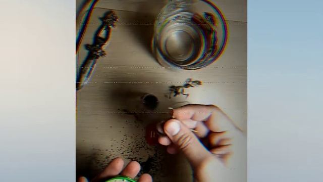 Готовим зелье удачи!✌?✨? смотреть онлайн