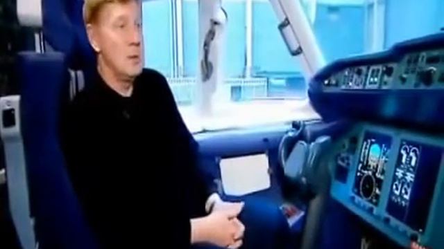 необъяснимо но факт 2