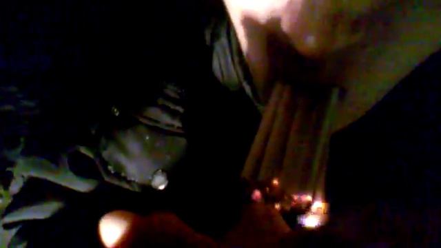 Парнишка курит(ржака).mp4 смотреть онлайн