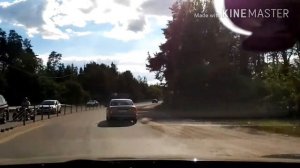 Киа Соренто 2.4 2014 года ч.2