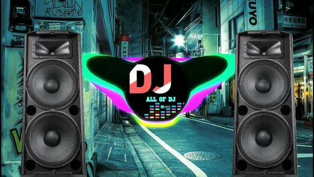 RIVA RIVA RIBAN FITA DESI DANCE remix DJ song смотреть онлайн