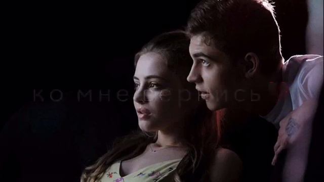 Я не смогу тебя забыть(💔🍃🥀 смотреть онлайн