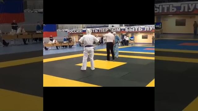 Чемпионат и первенство АГО по Кудо !!!! смотреть онлайн