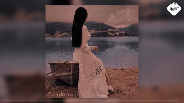 Акмаль скучает осень. Акмаль скучает осень