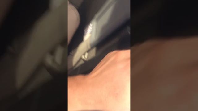 Ламбрекены на фуре! смотреть онлайн