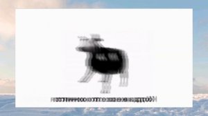 ПОЛЬСКАЯ КОРОВА (ПЕРЕВОД) | КОРОВА ТАНЦУЕТ ПОД ПЕСНЮ