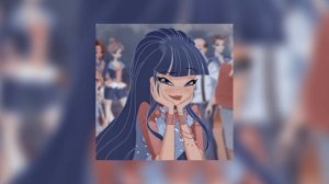 Kings & Queens (sped up)