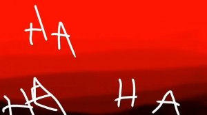 top 11 memes banana splits part 2