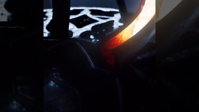 VID_20231121_084225_112.mp4 смотреть онлайн