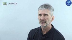 Детали машин. Лекция 3.2. Фрикционные передачи и вариаторы