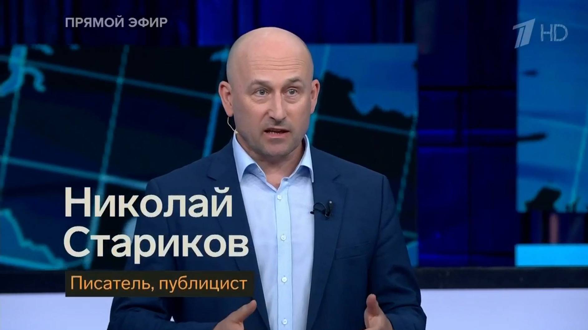 Западный обыватель обеспокоен реальной угрозой ядерной войны
