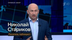 Западный обыватель обеспокоен реальной угрозой ядерной войны