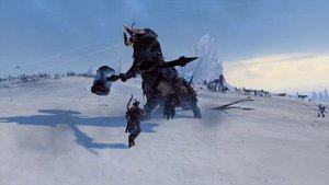 Total War Warhammer 2 Гайд Для Новичков. Советы