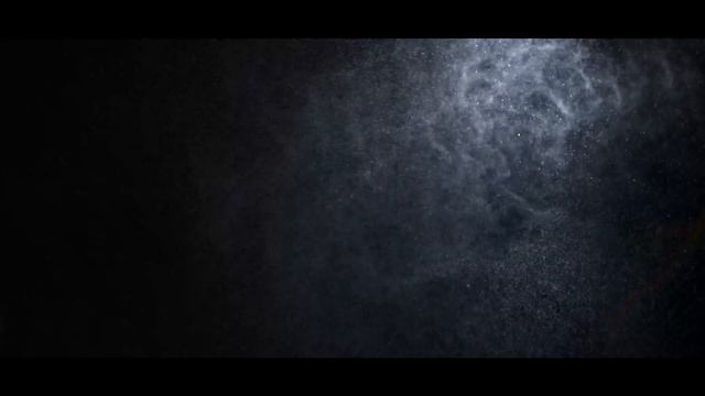 WHITE SUEDE EAU DE PARFUM - TOM FORD смотреть онлайн