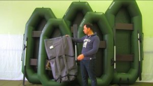 Недорогие гребные пвх лодки РУМБ - Лучший выбор по доступной цене.