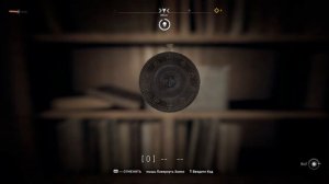 Dying Light 2 Код от сейфа тётушки Руд. квест с ожерельем