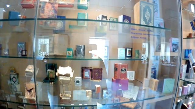 В Азербайджан на машине. Баку, граница, цены - ВСЕ КАК ЕСТЬ! смотреть онлайн