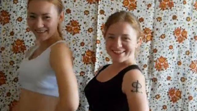 С Днём Рождения, Андруш смотреть онлайн