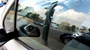 дезинфекция кондиционера автомобиля