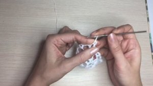 Новогодние украшение ручной работы! | Новогодний колокольчик крючком