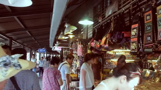 กินไป เที่ยวไป ถ่ายไป+++ #fujifilm‬ x20 смотреть онлайн