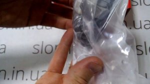 Комплект термостатический Giacomini R470F