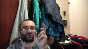 Дозировка фреонов.Очистка капилярной трубки 600 фреоном