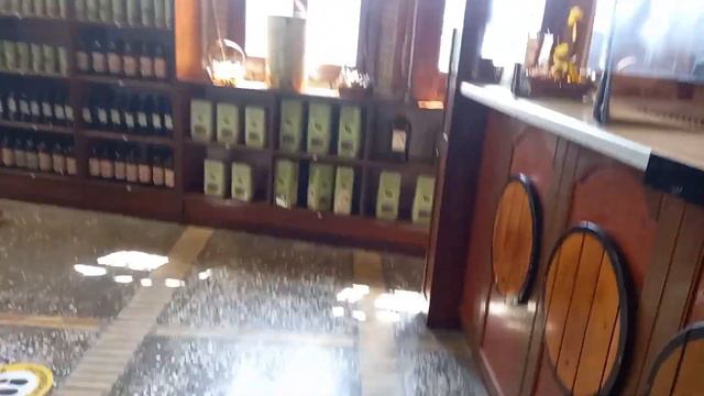 2023 г.о.Керкира.Страстная Пятница.( Пасха.) смотреть онлайн