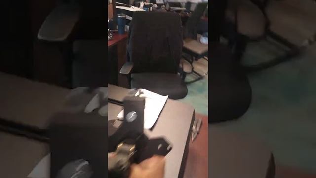 Dell monitor adapter Bracket смотреть онлайн