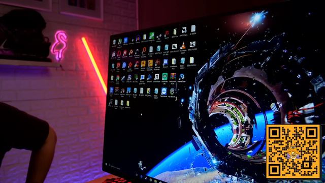 Ngobrol Tips and Trik Bangun PC Murah Ryzen 3100 смотреть онлайн