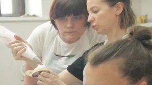 Зефирная Флористика: Сладкие Цветы Искусства