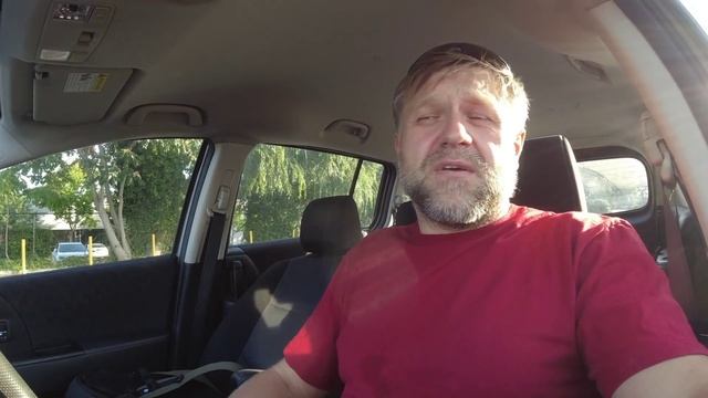 37. Фудбанк. Бесплатная еда. Сан Хосе. Вернул телефон в Амазон. смотреть онлайн