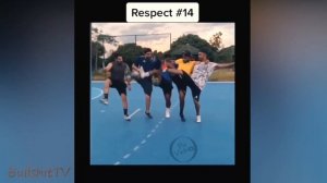 RESPECT РЕСПЕКТ ВИДЕО #44 | КРУТЫЕ И ЭПИЧНЫЕ МОМЕНТЫ 2021
