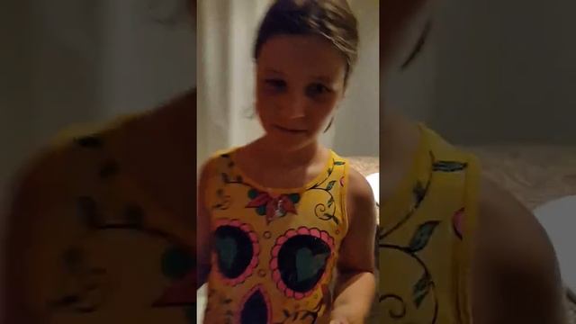 Подложили место пасты бепантен .?????? смотреть онлайн