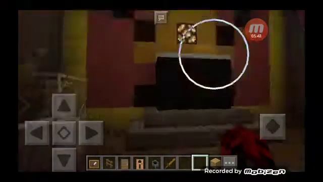 Майнкрафт,просто играем в Майнкрафт. смотреть онлайн