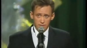 Сергей Дроботенко. Экзамен по литературе.