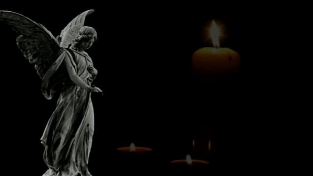 Притчи | Притчи о жизни |Притчи о жизни и смысле жизни